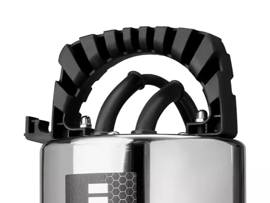 Einhell Classic GC-DP 7035 N Eco Plus Dalgıç Pompa (Kirli Su) - 4170765Einhell4170765Dalgıç Pompalar-LastikTR.com