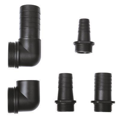 Einhell GC-DP 1020 N Dalgıç Pompa - Kirli SuEinhell4170773Dalgıç Pompalar-LastikTR.com