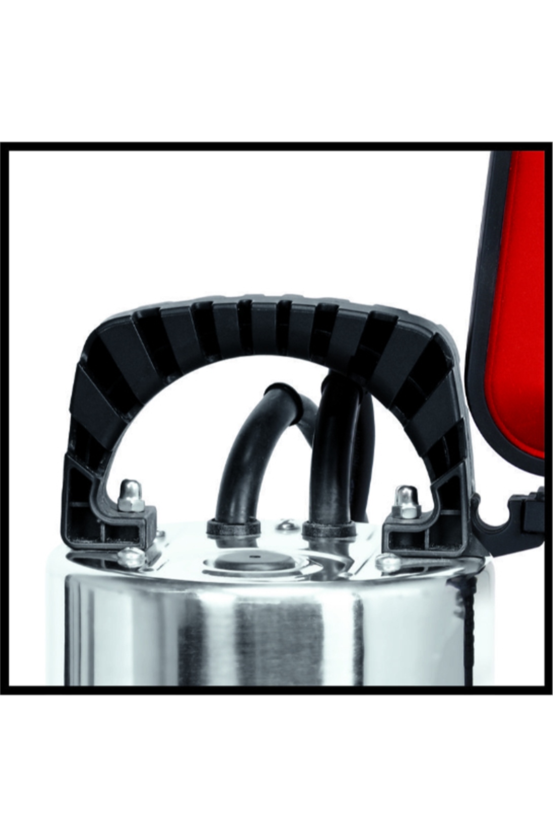 Einhell GC-DP 9035 N Dalgıç Pompa (Kirli Su)Einhell4170778Dalgıç Pompalar-LastikTR.com