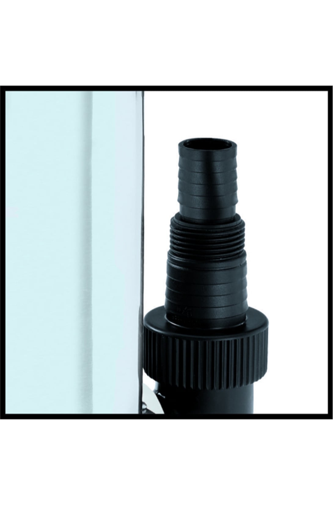 Einhell GC-DP 9035 N Dalgıç Pompa (Kirli Su)Einhell4170778Dalgıç Pompalar-LastikTR.com