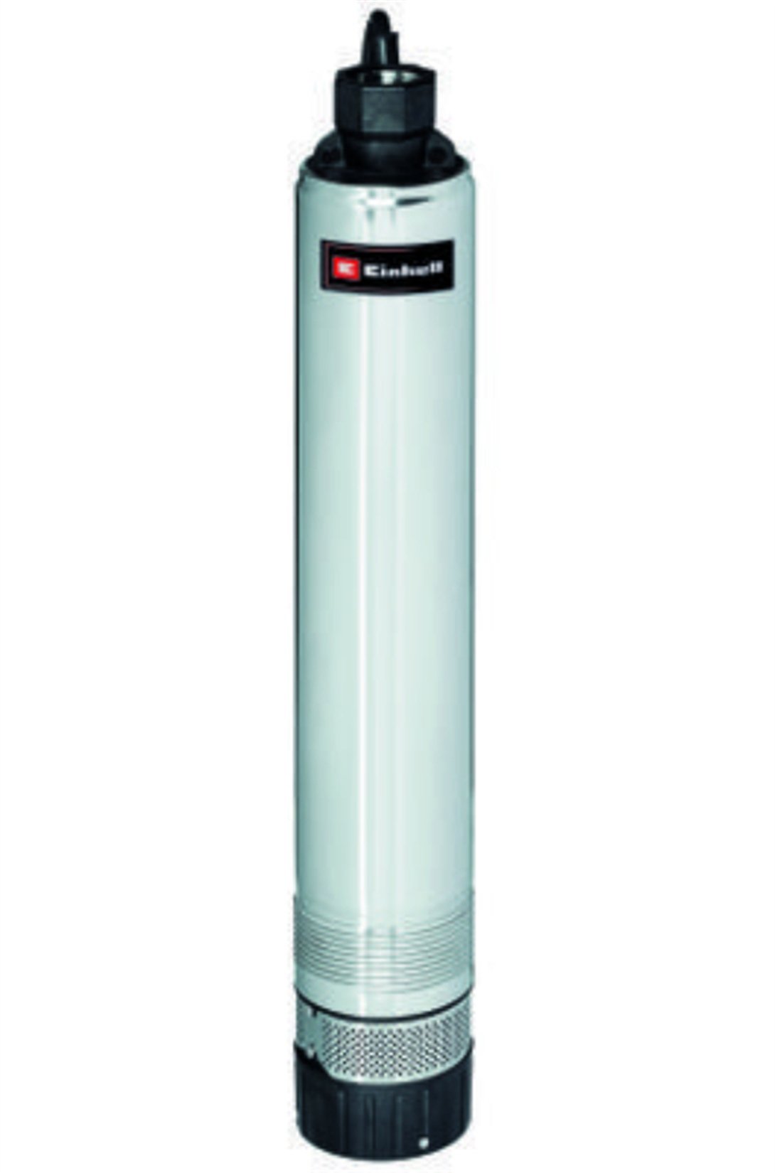 Einhell GC-DW 1000 N Derin Kuyu Dalgıç PompaEinhell4170955Dalgıç Pompalar-LastikTR.com