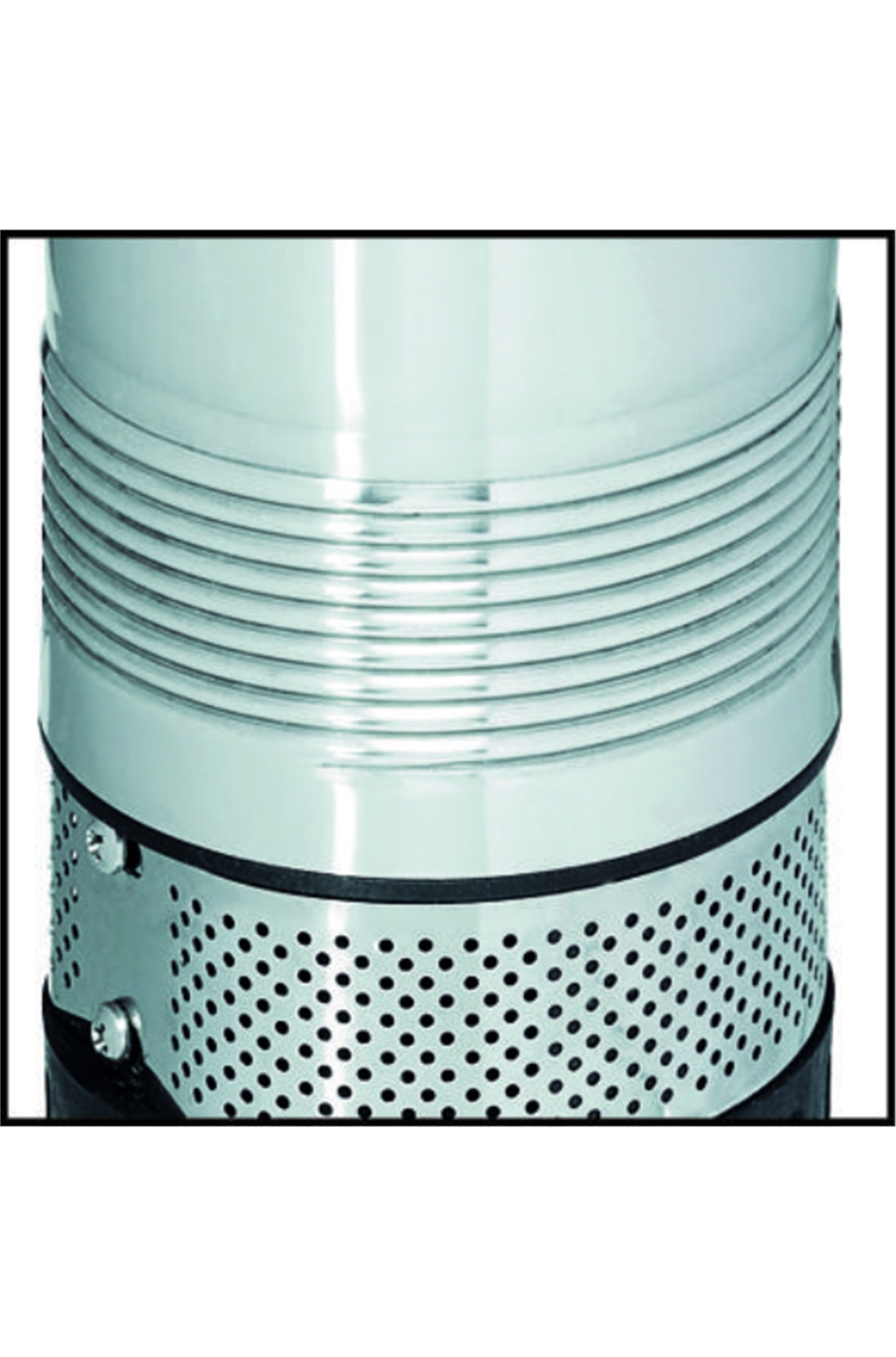 Einhell GC-DW 1000 N Derin Kuyu Dalgıç PompaEinhell4170955Dalgıç Pompalar-LastikTR.com