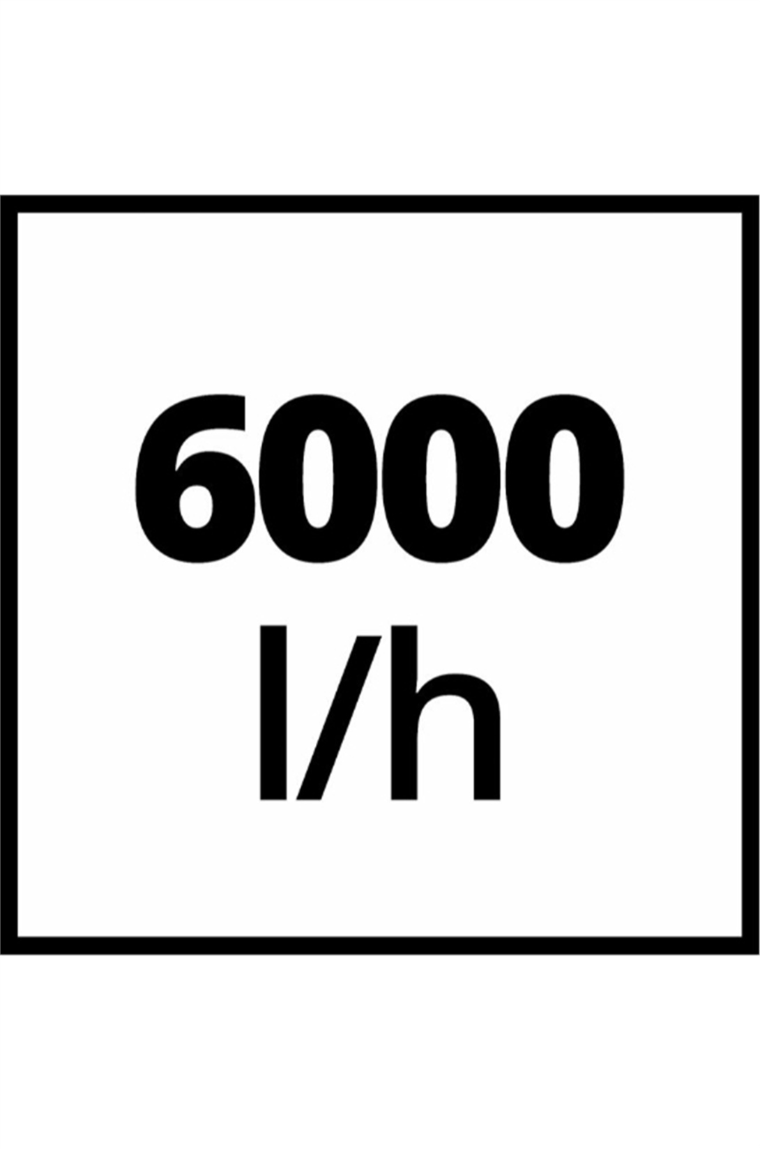 Einhell GE-PP 1100 N-A Derin Kuyu Dalgıç Pompa (Temiz Su)Einhell4171430Dalgıç Pompalar-LastikTR.com