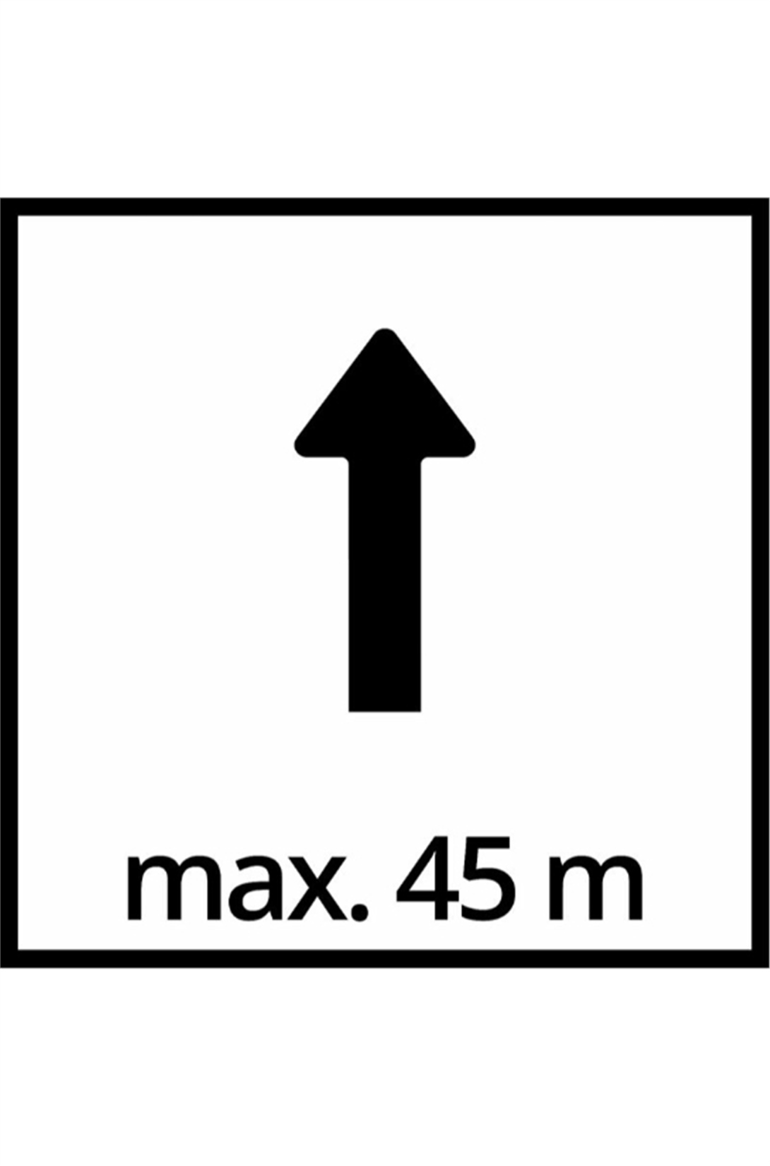 Einhell GE-PP 1100 N-A Derin Kuyu Dalgıç Pompa (Temiz Su)Einhell4171430Dalgıç Pompalar-LastikTR.com