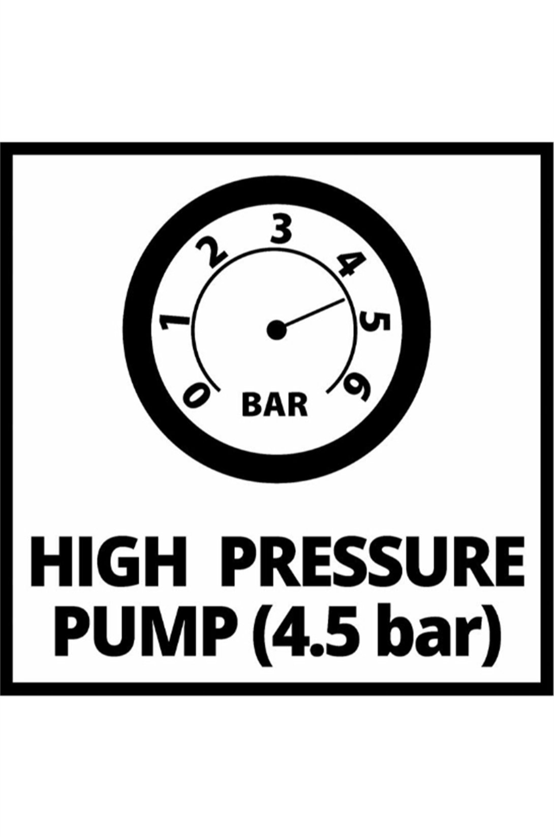 Einhell GE-PP 1100 N-A Derin Kuyu Dalgıç Pompa (Temiz Su)Einhell4171430Dalgıç Pompalar-LastikTR.com