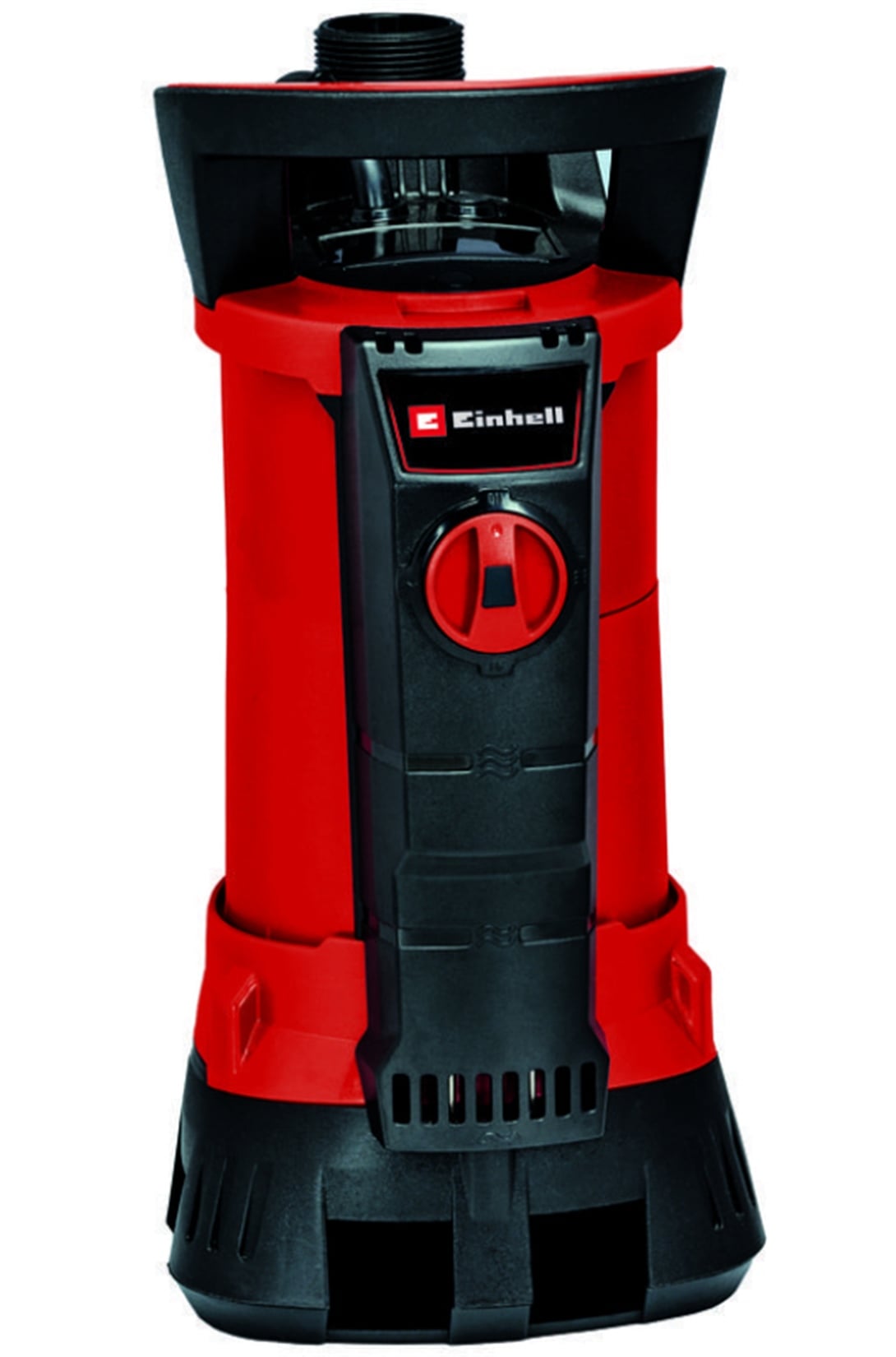 Einhell GE-DP 6935 A ECO Dalgıç Pompa (Kirli Su)Einhell4171450Dalgıç Pompalar-LastikTR.com