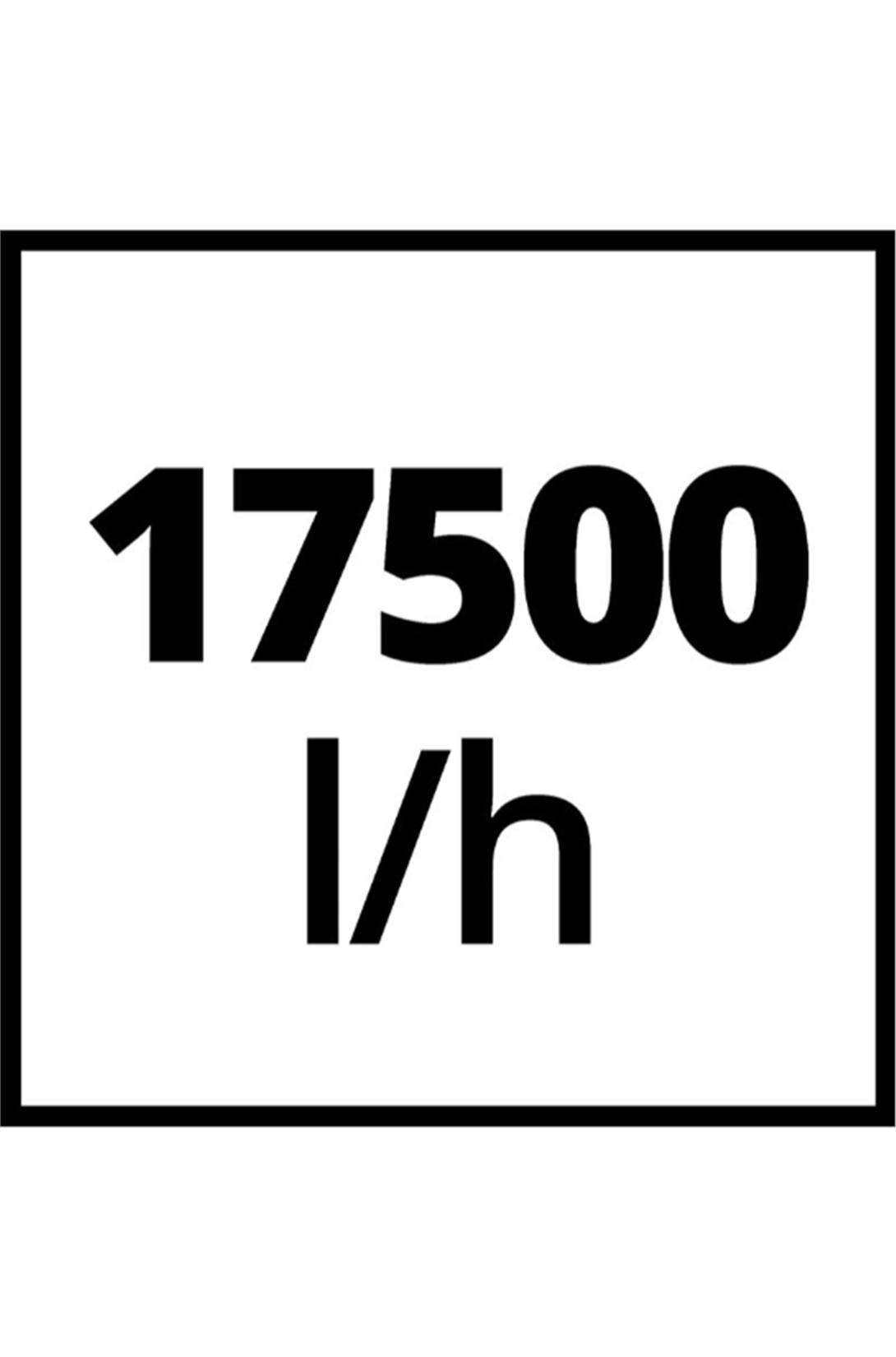 Einhell GE-DP 6935 A ECO Dalgıç Pompa (Kirli Su)Einhell4171450Dalgıç Pompalar-LastikTR.com