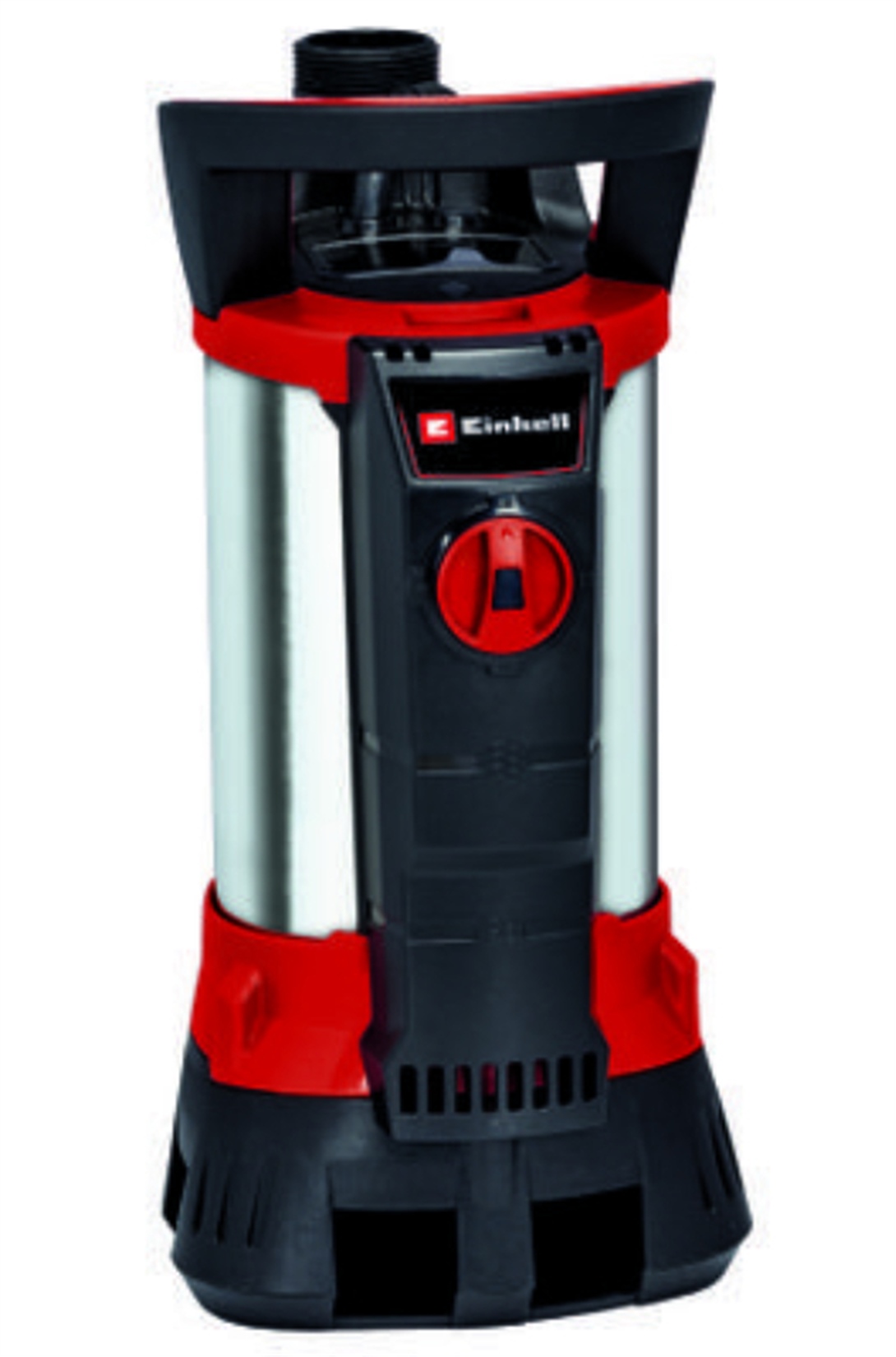 Einhell GE-DP 7935 N-A ECO Dalgıç Pompa - Kirli SuEinhell4171460Dalgıç Pompalar-LastikTR.com