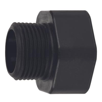 Einhell GC-WW 1045 N, HidroforEinhell4173520Yeni Ürünler-LastikTR.com