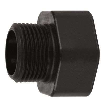Einhell GE-WW 1145 ECO, HidroforEinhell4173540Yeni Ürünler-LastikTR.com