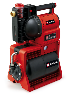 Einhell GE-WW 1145 ECO, HidroforEinhell4173540Yeni Ürünler-LastikTR.com
