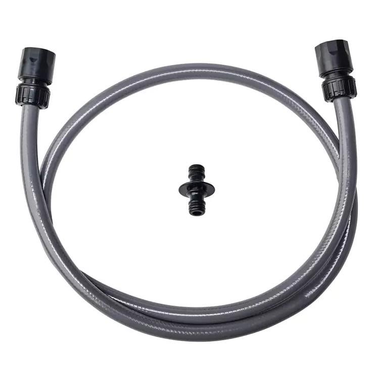 Einhell Hortum Taşıma ArabasıEinhell4173772Diğer Bahçe Makineleri-LastikTR.com