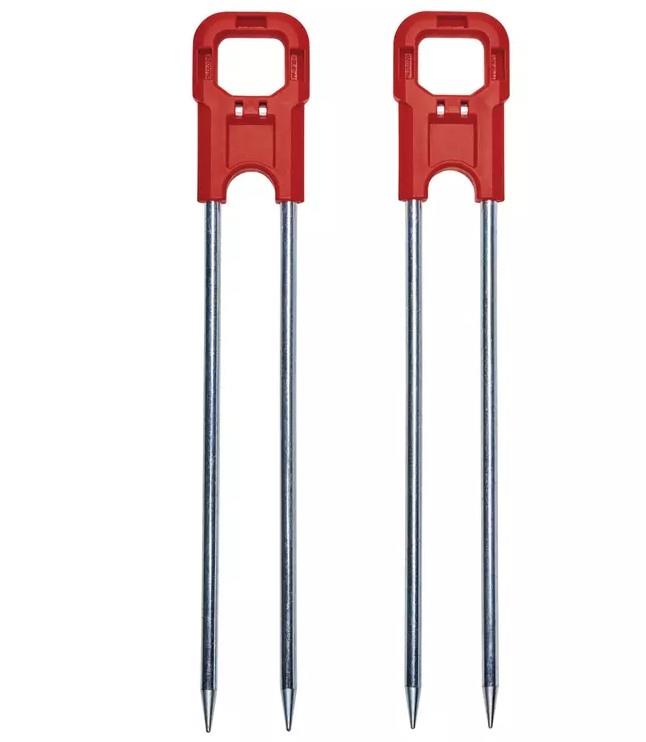 Einhell Hortum Taşıma ArabasıEinhell4173772Diğer Bahçe Makineleri-LastikTR.com