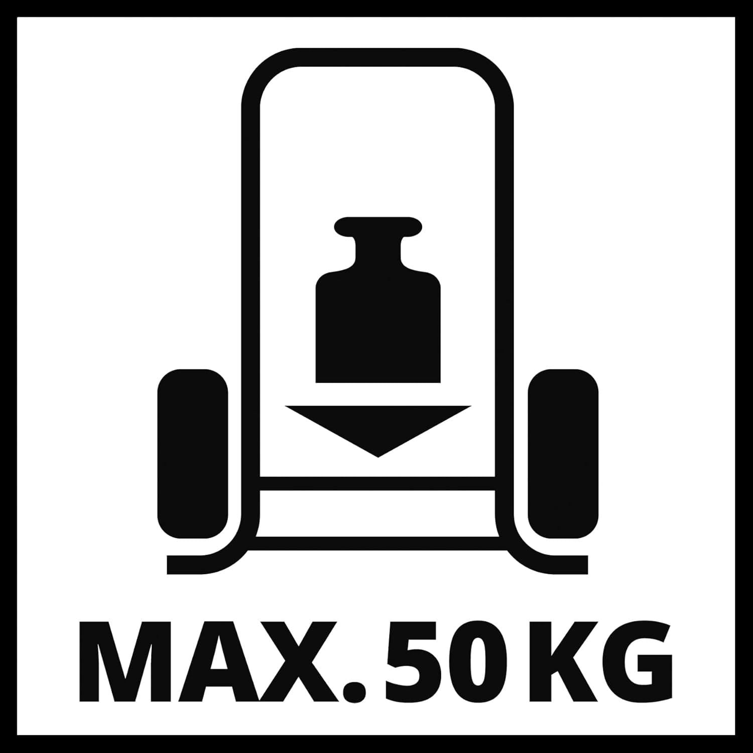 Einhell Hortum ve Yük Taşıma ArabasıEinhell4173772Diğer Bahçe Makineleri-LastikTR.com