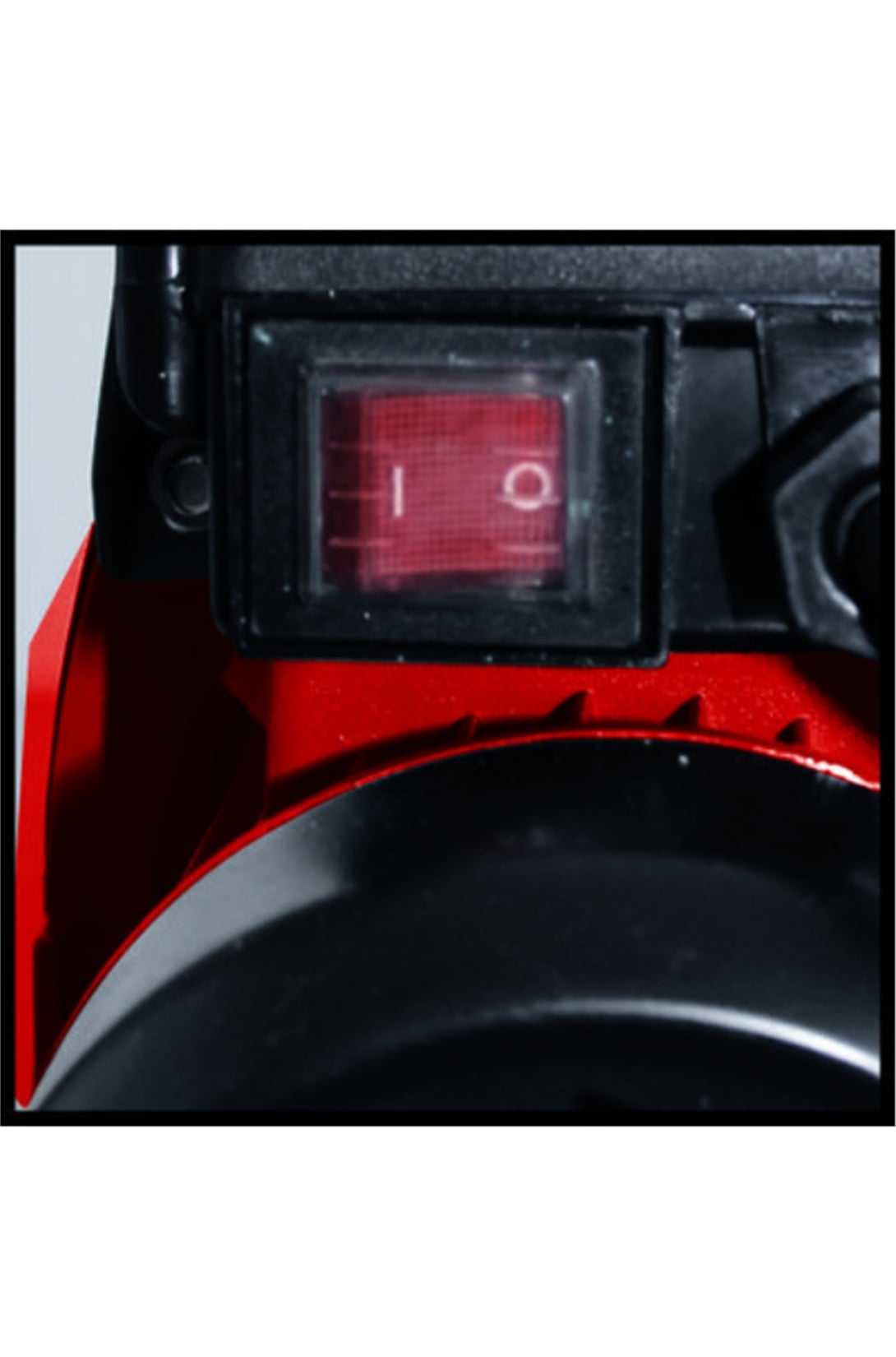 Einhell GC-GP 6538 Bahçe PompasıEinhell4180280Bahçe Pompası-LastikTR.com