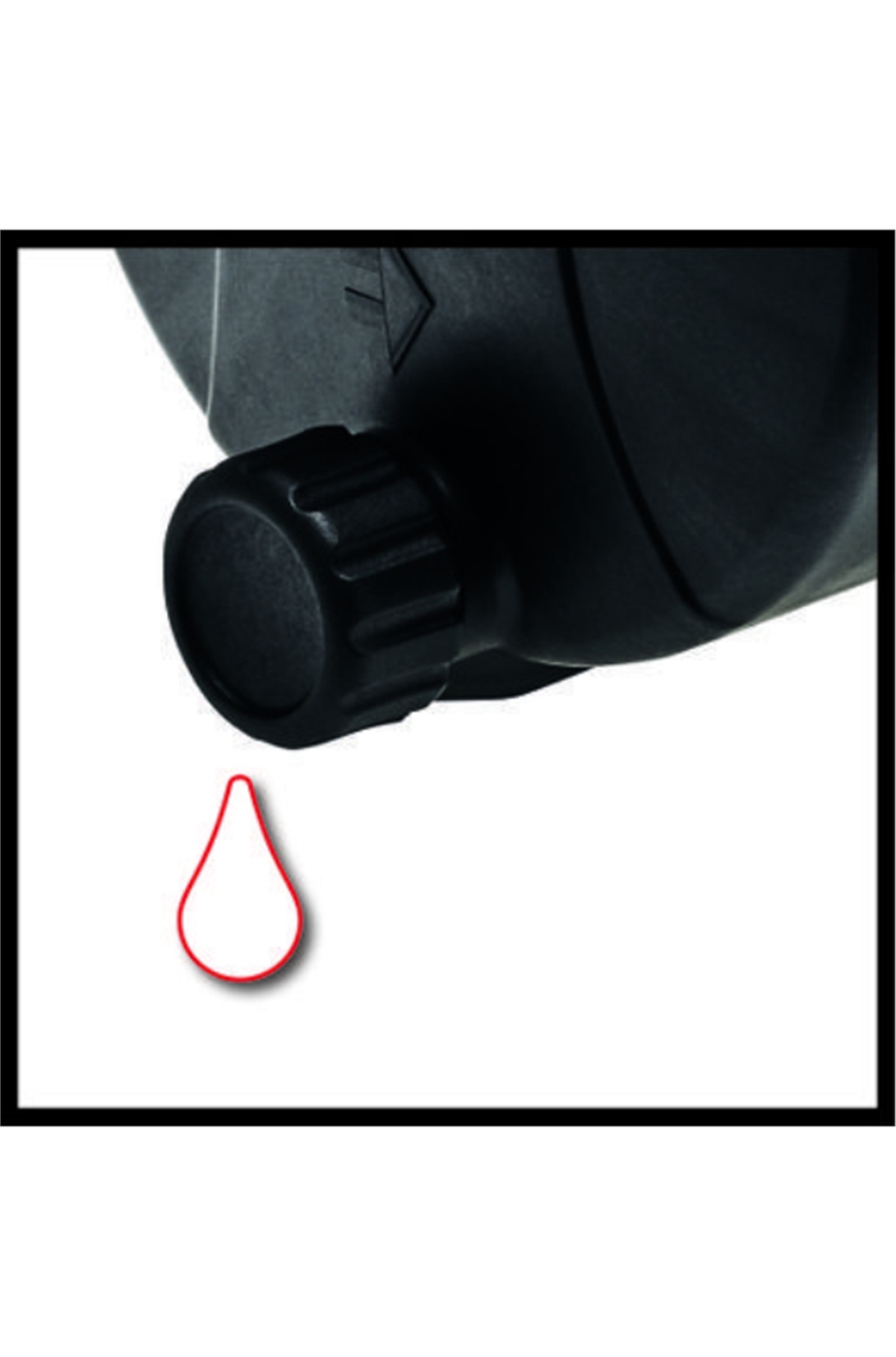 Einhell GC-GP 6538 Bahçe Pompası SetiEinhell4180283Bahçe Pompası-LastikTR.com