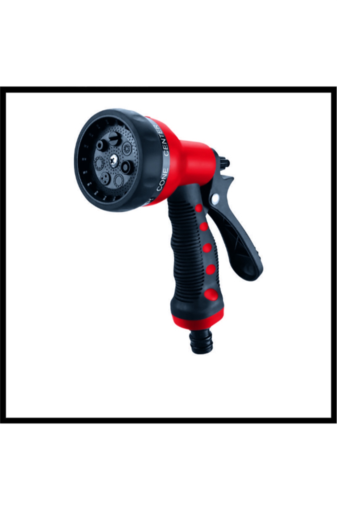 Einhell GC-GP 6538 Set/I Bahçe Pompası SetiEinhell4180286Bahçe Pompası-LastikTR.com