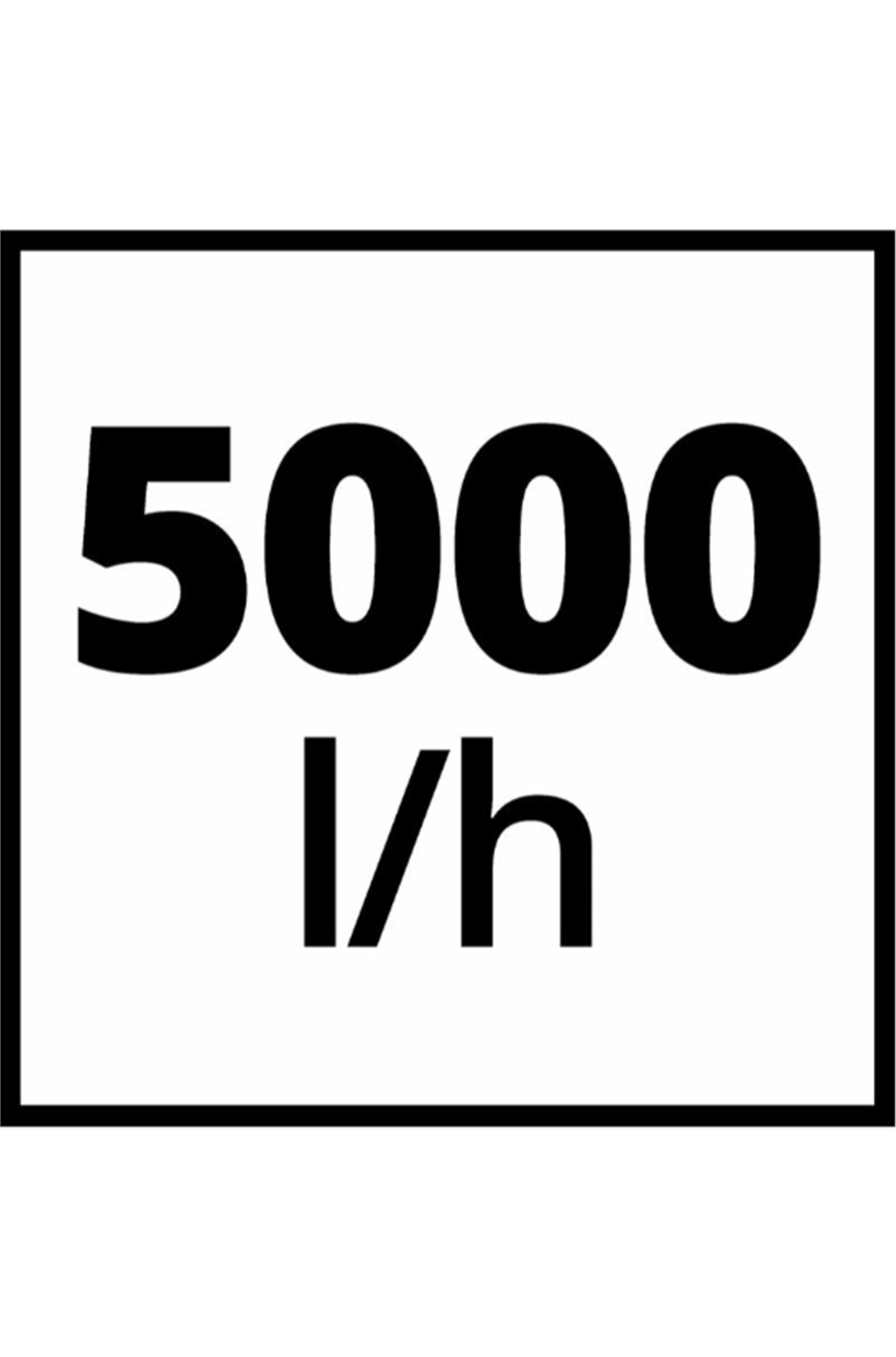 Einhell GC-GP 1250 N Bahçe PompasıEinhell4180350Bahçe Pompası-LastikTR.com