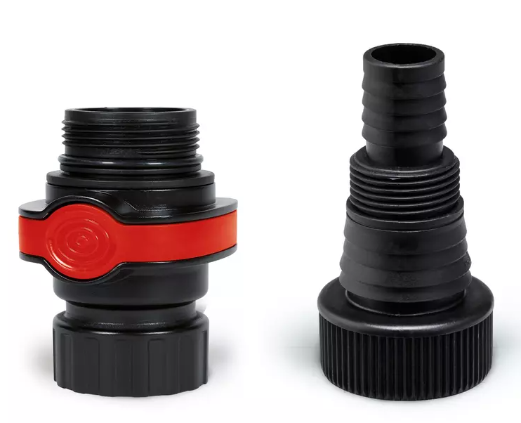 Einhell GE-DP 7535 N LL ECO Dalgıç Pompa - Kirli SuEinhell4181600Yeni Ürünler-LastikTR.com