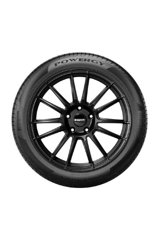 Pirelli 205/40R17 84W Powergy XL Yaz Lastiği (2025)Pirelli4189200-25Oto Lastik-LastikTR.com