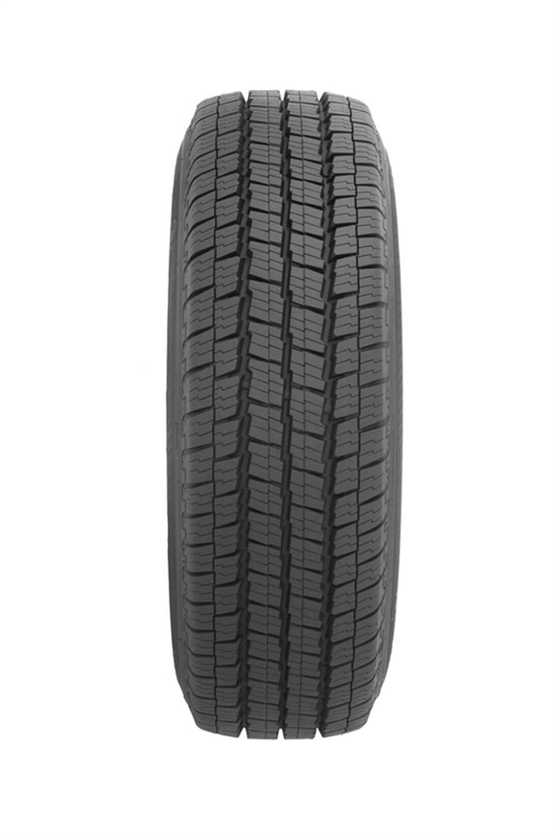 Matador MPS125 Variant All Weather 10PR 235/65R16C 121/119N Dört Mevsim LastikMatador424000235 65 r16C Dört Mevsim Lastik-LastikTR.com