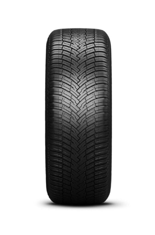 Pirelli 255/40R20 101H Scorpion All Season SF2 XL (VOL) KS Dört Mevsim Lastik (2026)Pirelli4240100-26Yeni Ürünler-LastikTR.com