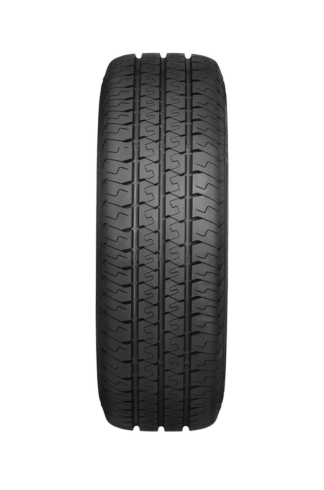 Matador 215/75R16C 113/111R MPS330 Maxilla 2 6PR Yaz LastiğiMatador4240850000215 75 r16C Yaz Lastiği-LastikTR.com