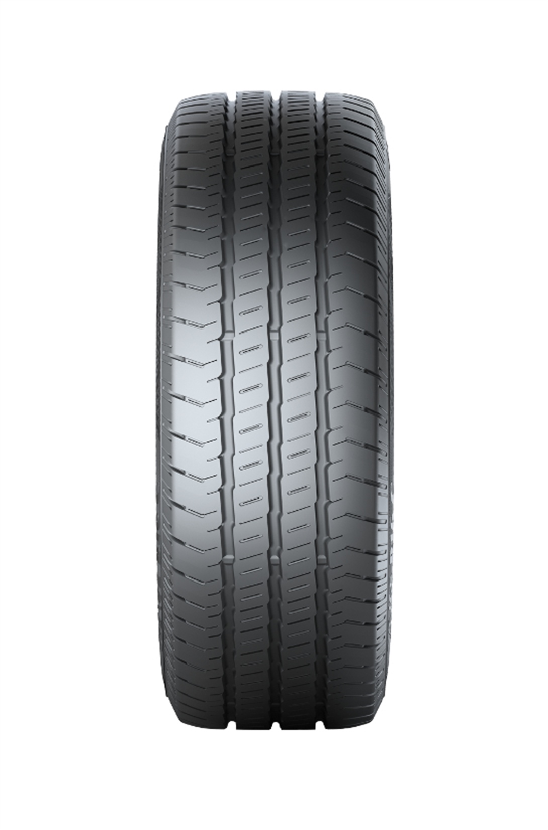 Matador MPS330 Maxilla 2 215/65R16C (109/107)T Yaz LastiğiMatador4241290000215 65 r16C Yaz Lastiği-LastikTR.com
