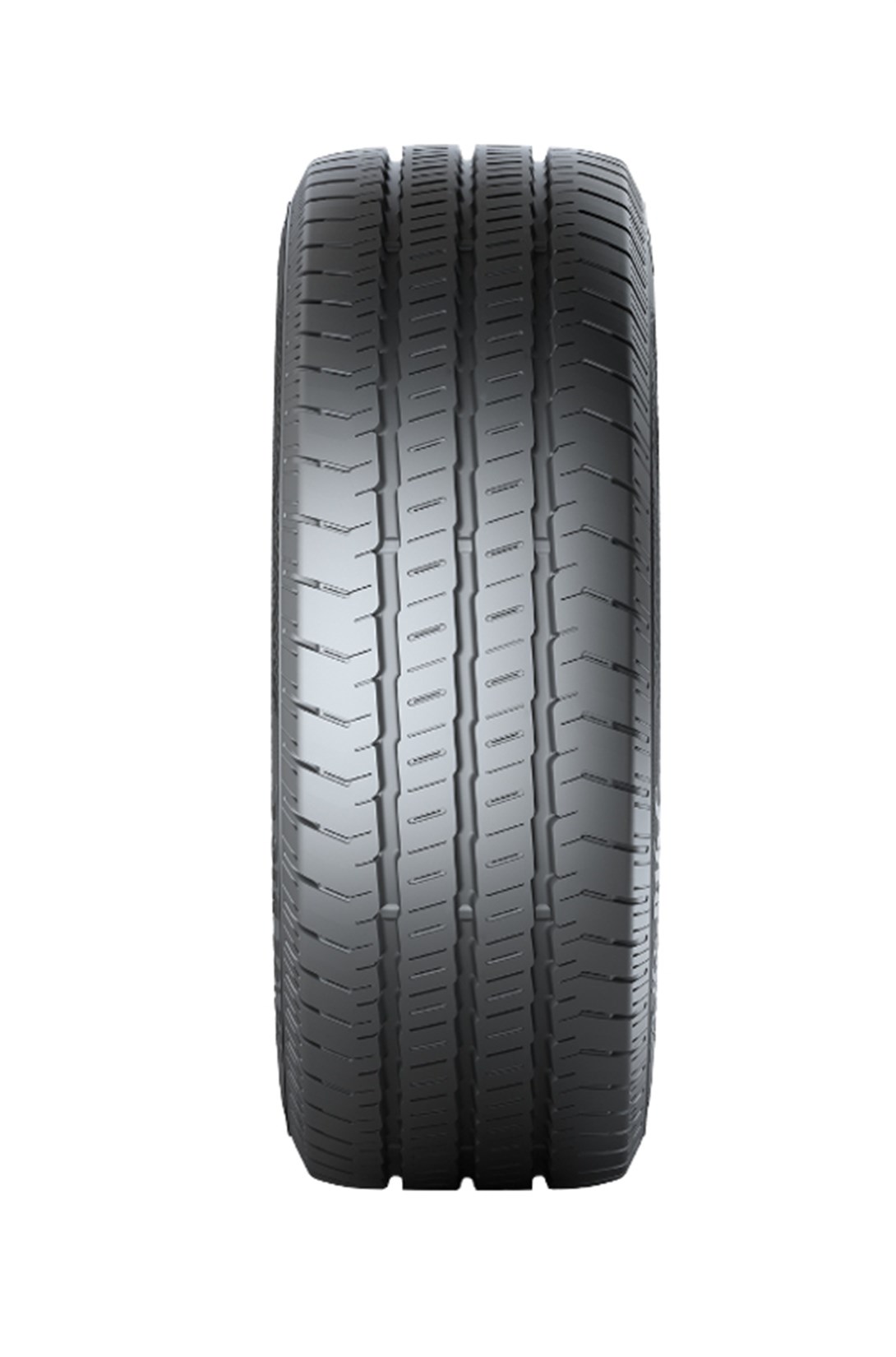 Matador 225/70R15C 112/110R MPS320 Maxilla Ap 8PR Yaz LastiğiMatador4241450000225 70 r15C Yaz Lastiği-LastikTR.com