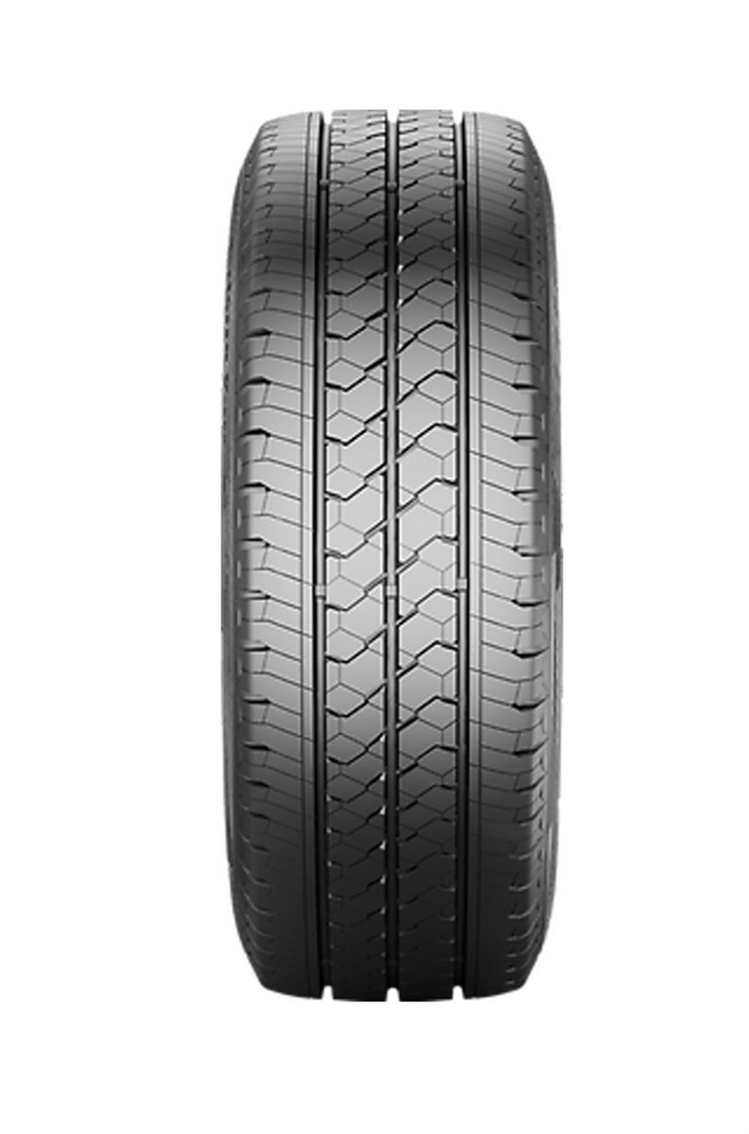 Matador 215/65R16C 109/107T Hectorra Van 8PR Yaz LastiğiMatador4241720000215 65 r16C Yaz Lastiği-LastikTR.com