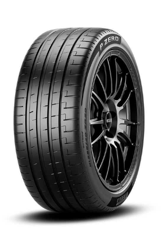 Pirelli 225/40R18 92(Y) P Zero PZ5 XL Yaz Lastiği (2026)Pirelli4244200-26Yeni Ürünler-LastikTR.com