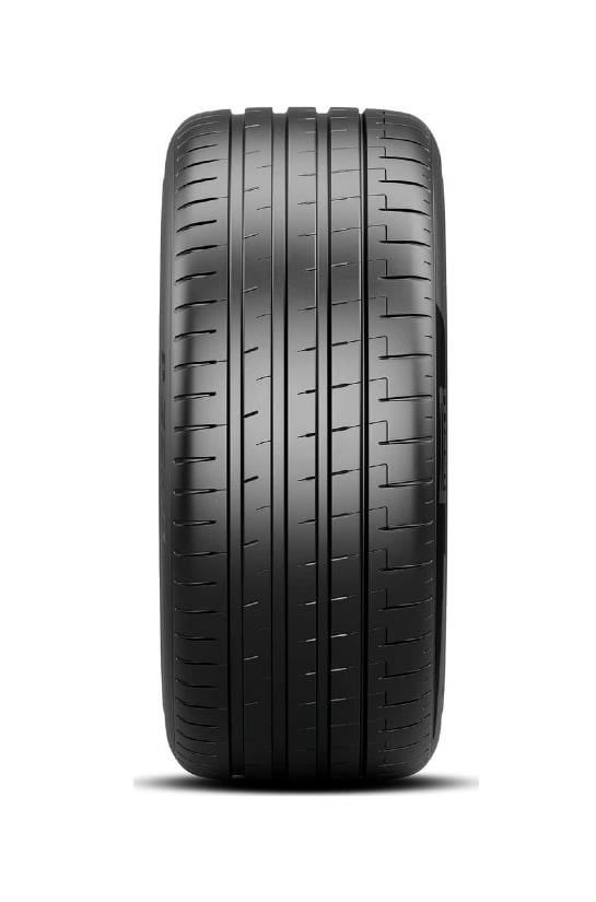 Pirelli 225/40R18 92(Y) P Zero PZ5 XL Yaz Lastiği (2026)Pirelli4244200-26Yeni Ürünler-LastikTR.com