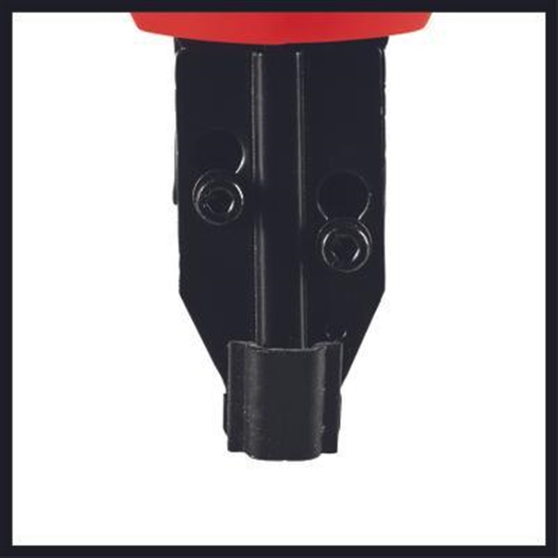 Einhell 4257790 TE-CN 18 Li - Solo Akülü Çivi Çakma Makinesi (Akü Dahil Değildir)Einhell4257790Havalı Zımba-LastikTR.com