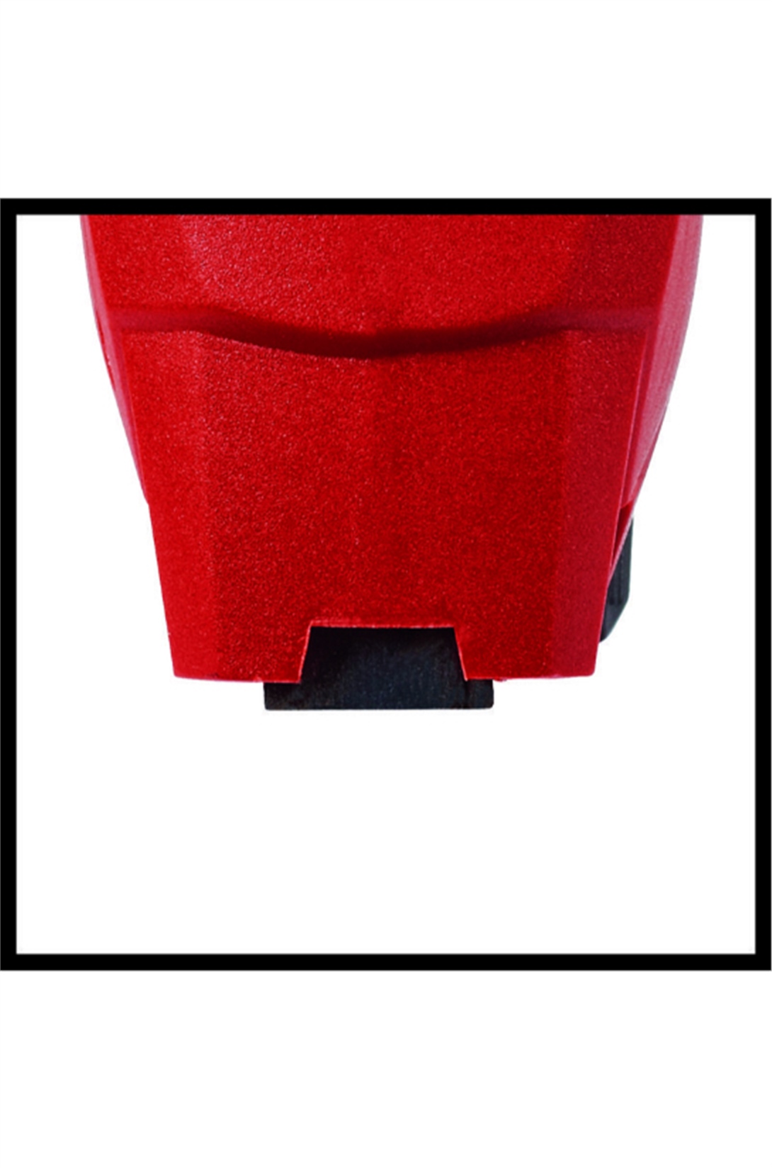 Einhell TC-CT 3,6 Li Akülü ZımbaEinhell4257880Zımbalar-LastikTR.com