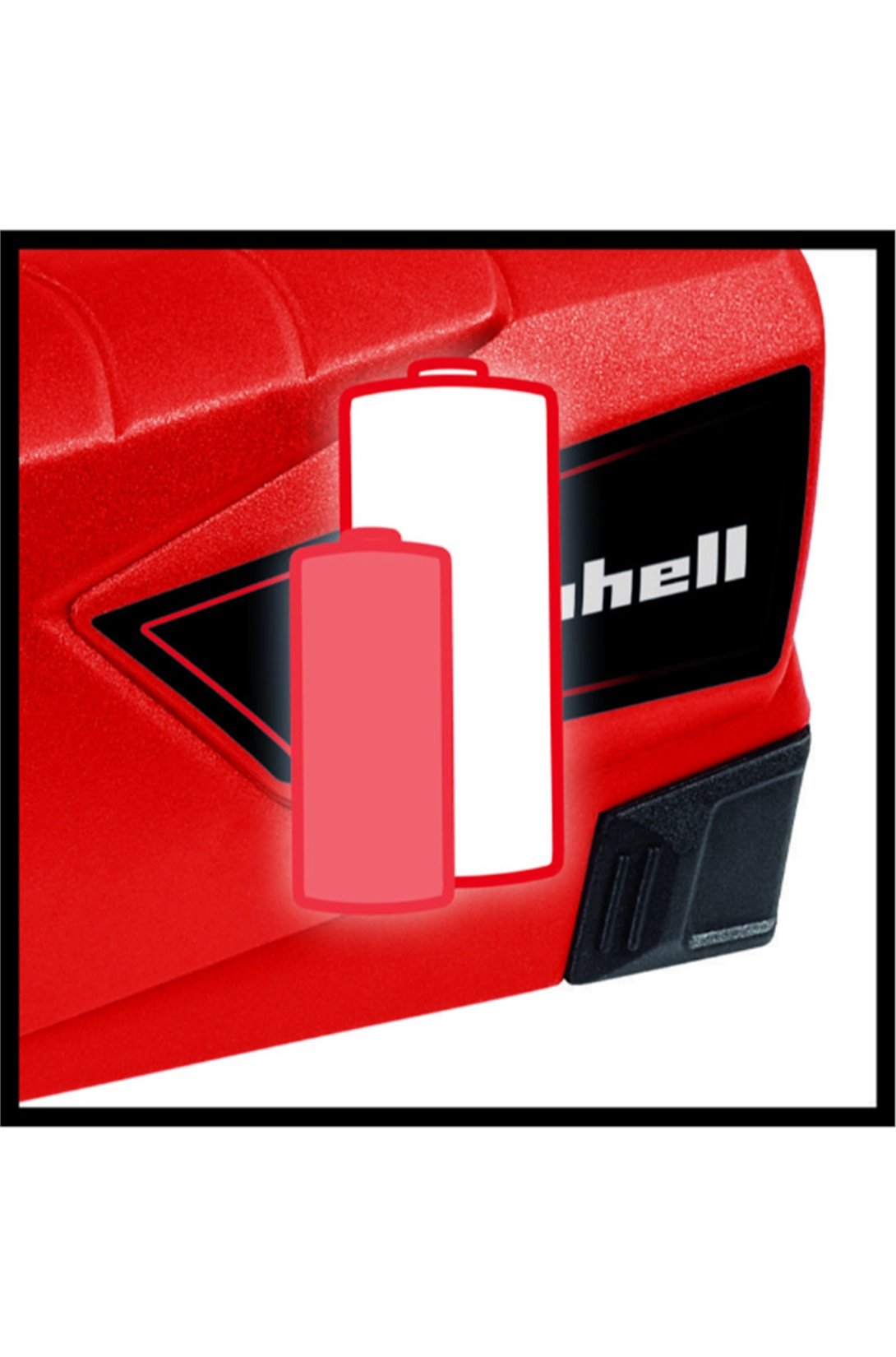 Einhell TC-CT 3,6 Li Akülü ZımbaEinhell4257880Zımbalar-LastikTR.com
