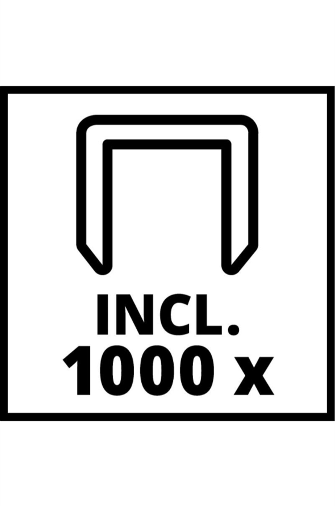 Einhell TC-CT 3,6 Li Akülü ZımbaEinhell4257880Zımbalar-LastikTR.com