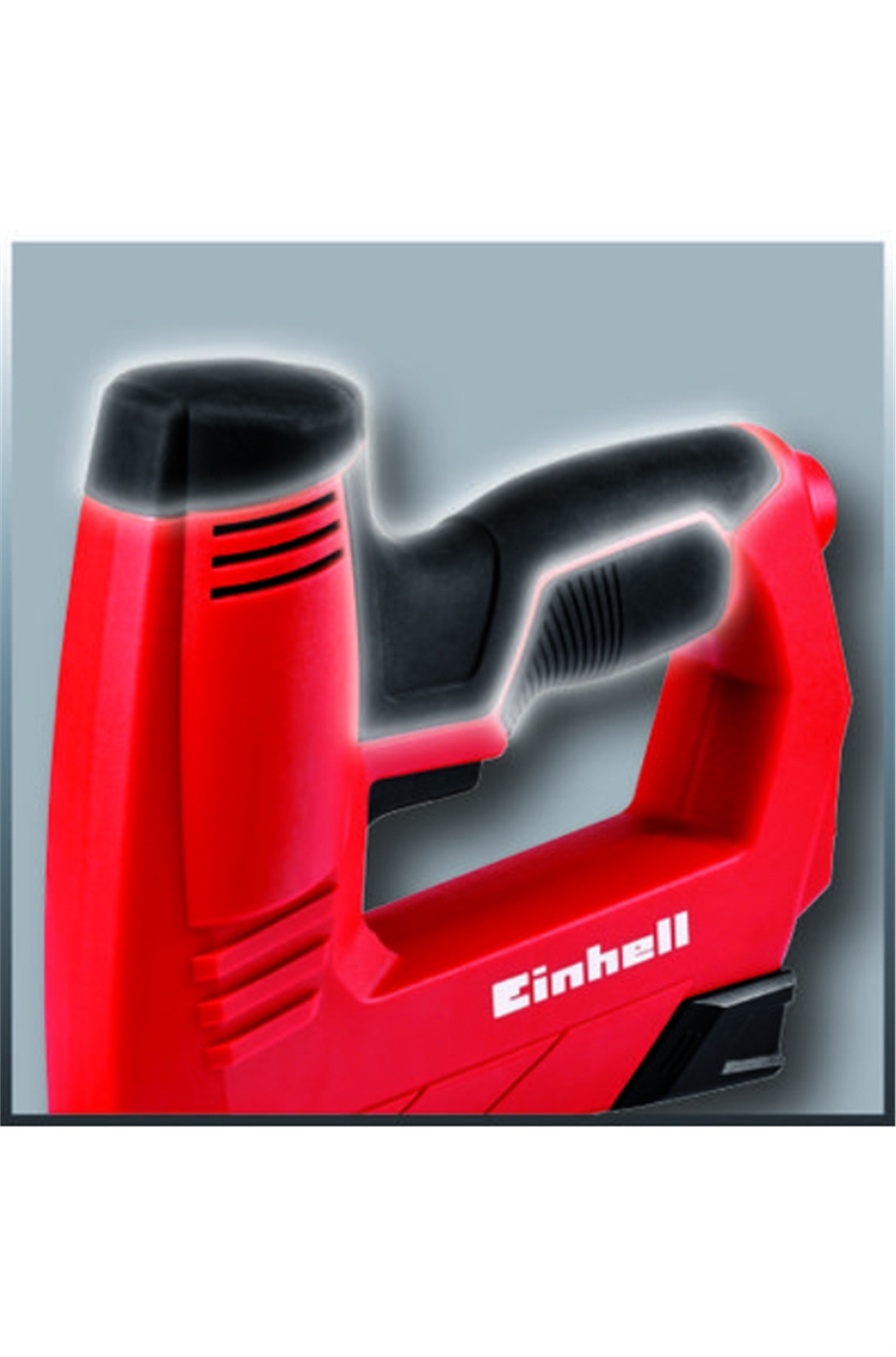 Einhell TC-EN 20 E Elektrikli ZımbaEinhell4257890Zımbalar-LastikTR.com