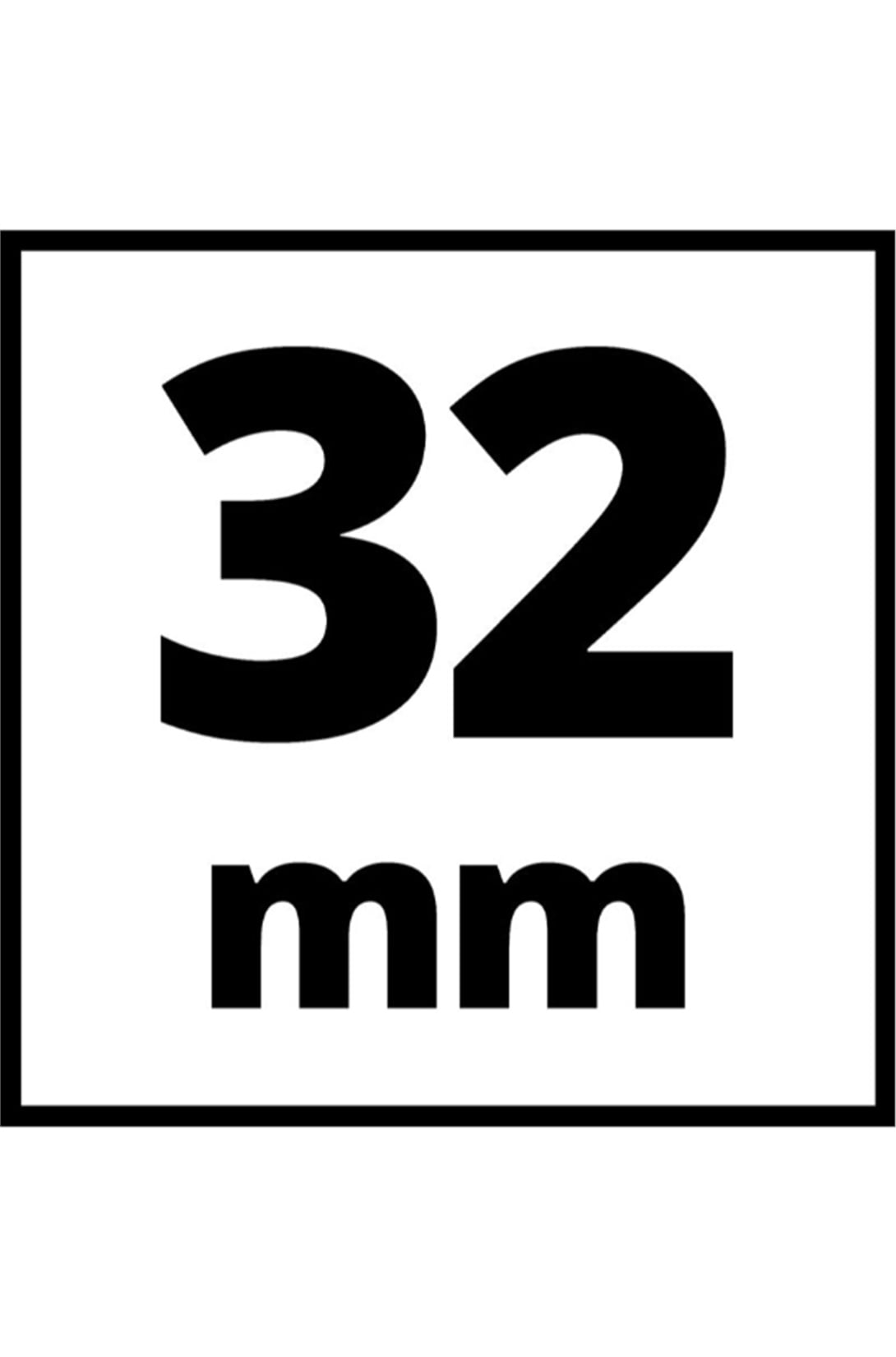 TE-RH 32 4F Kit Kırıcı Delici SetiEinhell4257944Kırıcı Deliciler-LastikTR.com