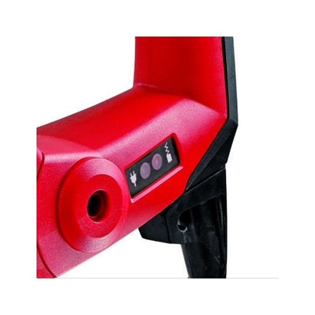 Einhell 4257959 TE-RH 38 3F Kırıcı Delici MatkapEinhell4257959Kırıcı Deliciler-LastikTR.com