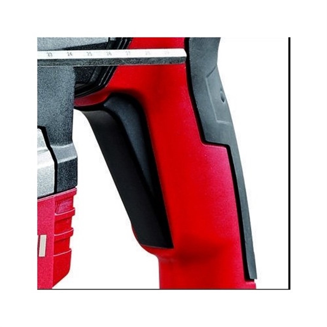 Einhell 4257959 TE-RH 38 3F Kırıcı Delici MatkapEinhell4257959Kırıcı Deliciler-LastikTR.com
