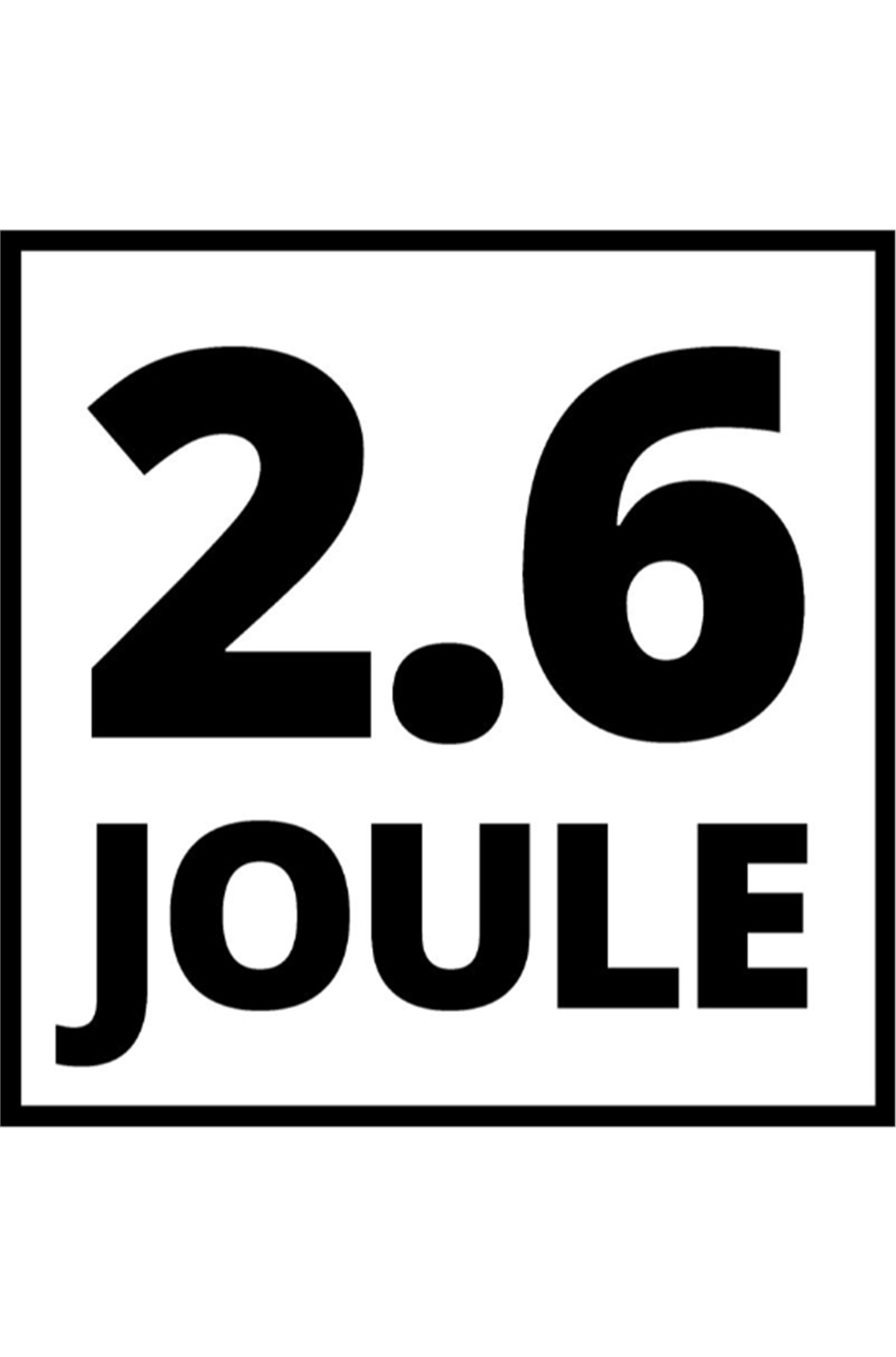 TC-RH 800 4F Kırıcı DeliciEinhell4257980Kırıcı Deliciler-LastikTR.com