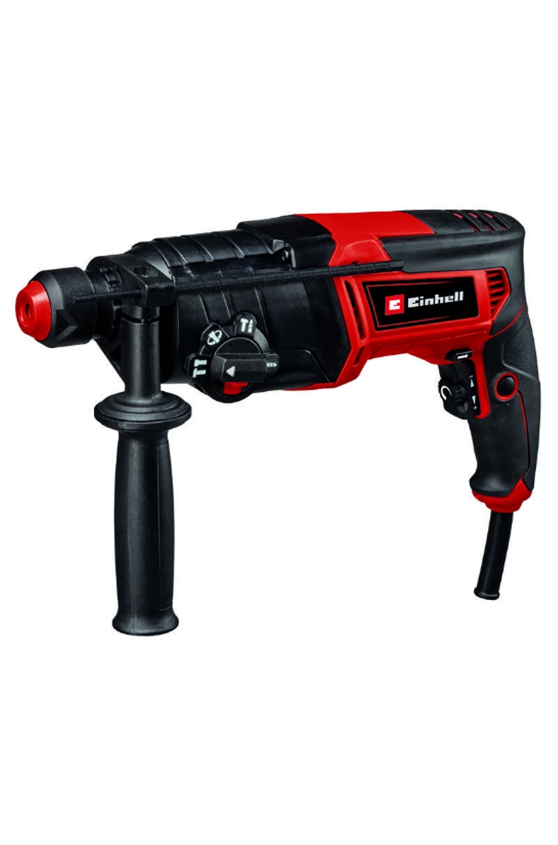 TC-RH 800 4F Kırıcı DeliciEinhell4257980Kırıcı Deliciler-LastikTR.com