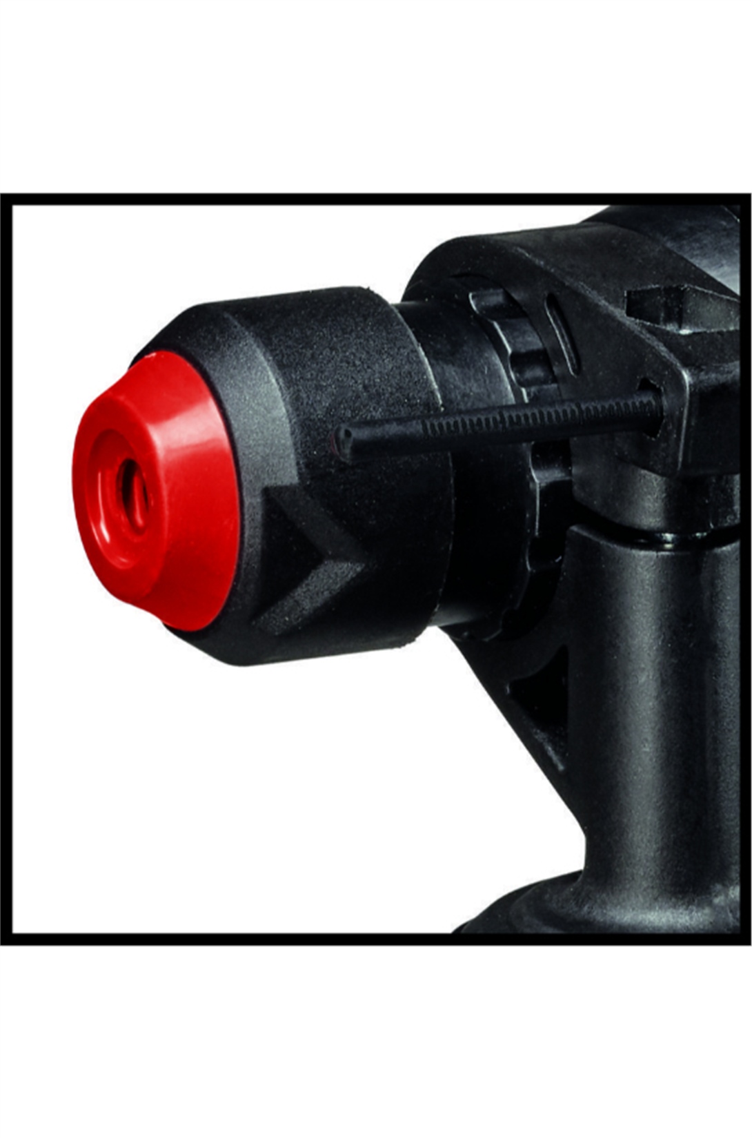 TC-RH 800 4F Kırıcı DeliciEinhell4257980Kırıcı Deliciler-LastikTR.com