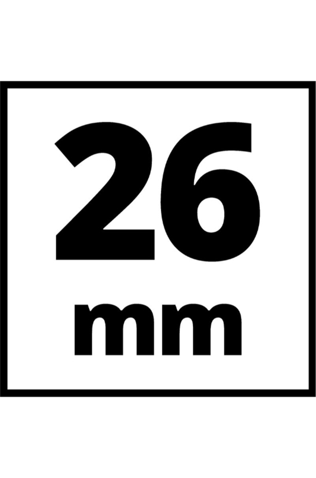 TC-RH 800 4F Kırıcı DeliciEinhell4257980Kırıcı Deliciler-LastikTR.com