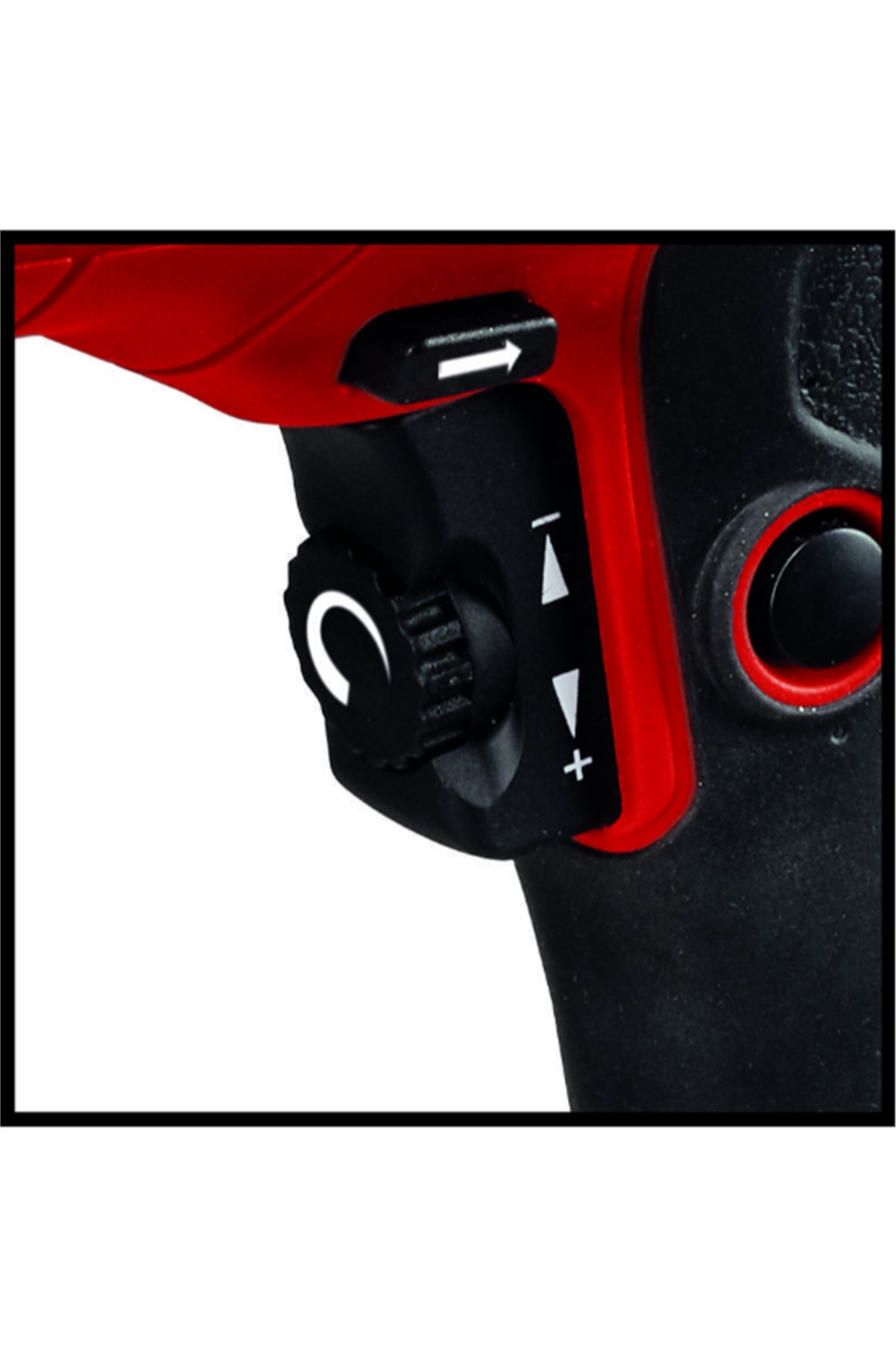 TC-RH 800 4F Kırıcı DeliciEinhell4257980Kırıcı Deliciler-LastikTR.com