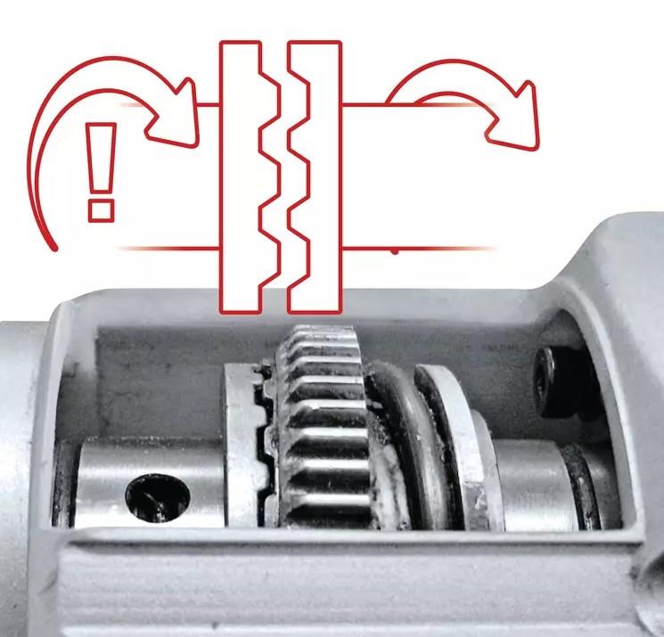 Einhell TC-RH 620 4F Kırıcı Delici Einhell4257990Yeni Ürünler-LastikTR.com