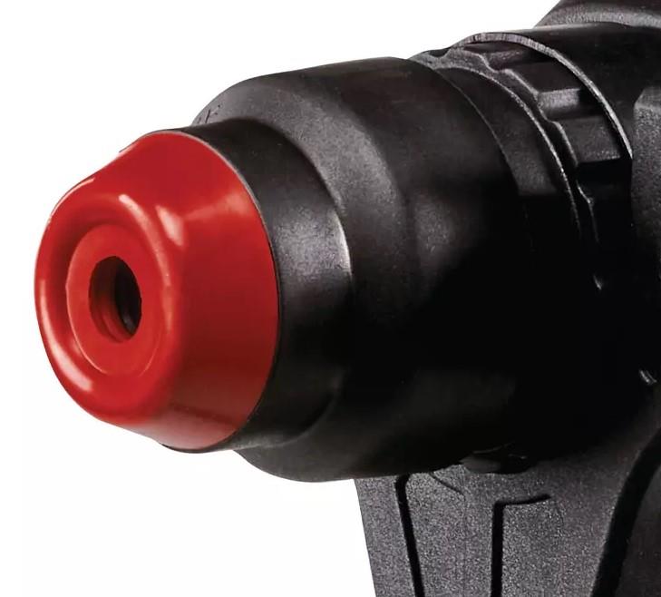 Einhell TC-RH 620 4F Kırıcı Delici Einhell4257990Yeni Ürünler-LastikTR.com