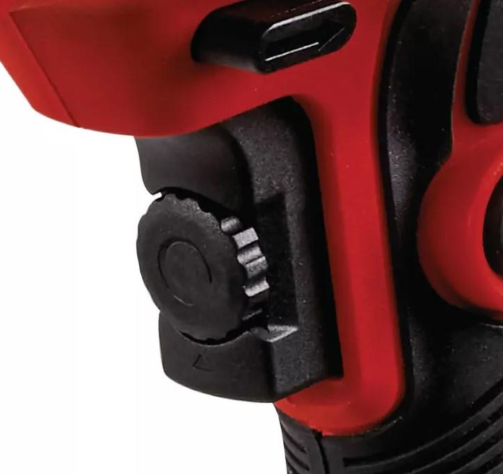 Einhell TC-RH 620 4F Kırıcı Delici Einhell4257990Yeni Ürünler-LastikTR.com
