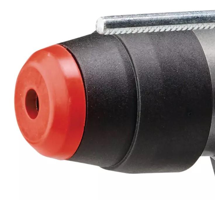 Einhell TC-RH 28 3F Kırıcı DeliciEinhell4258002Yeni Ürünler-LastikTR.com