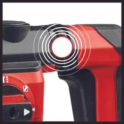 Einhell TE-RH 32-1600 4F, Kırıcı DeliciEinhell4258508Yeni Ürünler-LastikTR.com